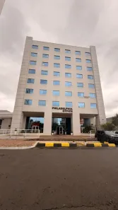 Sala Comercial para alugar, 100m² no Olarias, Ponta Grossa