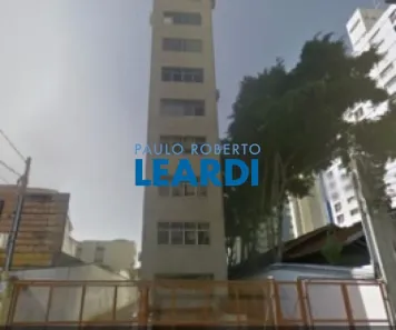 Sala Comercial à venda, 58m² no Pinheiros, São Paulo