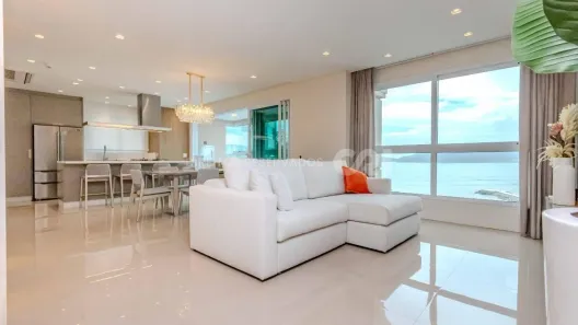 Apartamento com 3 Quartos à venda, 160m² no Pioneiros, Balneário Camboriú