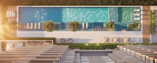 Apartamento com 4 Quartos à venda, 126m² no Jardim, Santo André