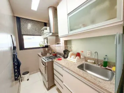Flat com 2 Quartos à venda, 76m² no Ipanema, Rio de Janeiro