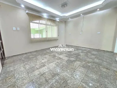 Sobrado com 3 Quartos à venda, 150m² no Itaquera, São Paulo