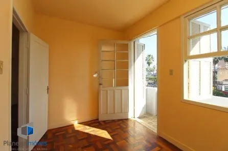 Apartamento com 3 Quartos à venda, 102m² no Santana, Porto Alegre