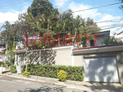 Casa com 3 Quartos à venda, 210m² no Jardim Virginia Bianca, São Paulo