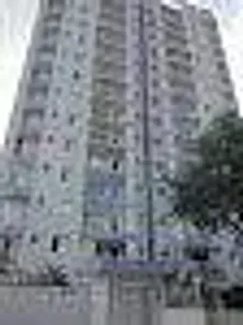 Apartamento com 3 Quartos à venda, 83m² no Vila Gonçalves, São Bernardo do Campo