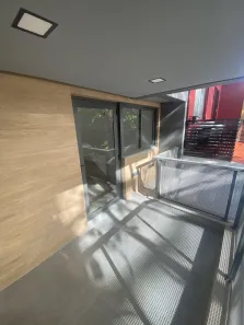 Apartamento com 1 Quarto à venda, 68m² no Ipanema, Rio de Janeiro