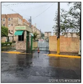 Apartamento com 1 Quarto à venda, 42m² no Monte Verde, Bauru