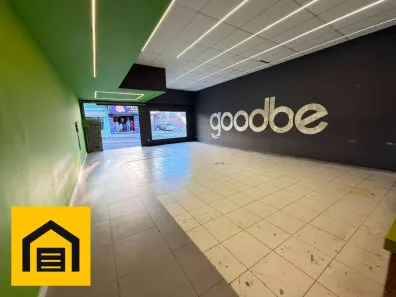 Ponto Comercial para alugar, 368m² no Parque das Nações, Santo André