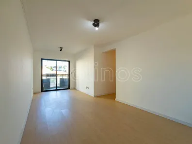 Apartamento com 3 Quartos à venda, 92m² no Vila Regente Feijó, São Paulo