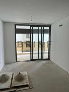 Apartamento com 2 Quartos à venda, 70m² no Vila Nova Conceição, São Paulo