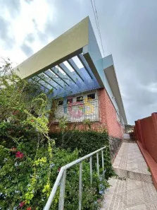 Casa com 3 Quartos à venda, 1775m² no Góes Calmon, Itabuna