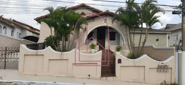 Casa com 2 Quartos à venda, 111m² no Vila Irmãos Arnoni, São Paulo