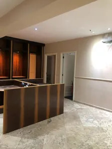 Sala Comercial à venda, 316m² no Centro, Rio de Janeiro