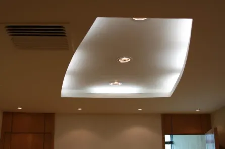 Sala Comercial para alugar, 36m² no Centro, Rio de Janeiro