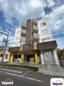 Apartamento com 1 Quarto à venda, 67m² no Centro, Santa Cruz do Sul