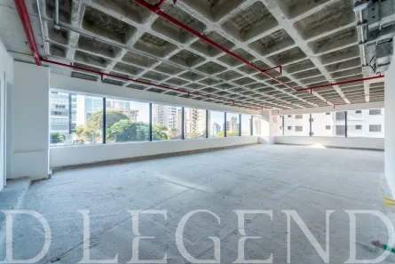 Sala Comercial para alugar, 485m² no Auxiliadora, Porto Alegre