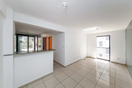 Apartamento com 2 Quartos à venda, 77m² no Poço Rico, Juiz de Fora