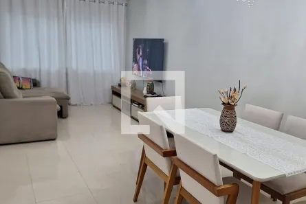 Casa com 3 Quartos à venda, 170m² no Cidade Patriarca, São Paulo
