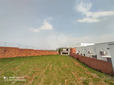 Lote/Terreno à venda, 427m² no Jardim Novo Horizonte, Sorocaba
