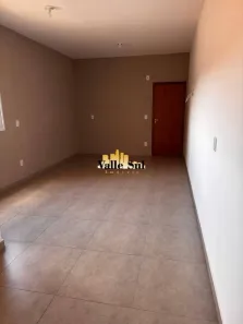 Apartamento com 2 Quartos à venda, 70m² no Vila Anchieta, São José do Rio Preto