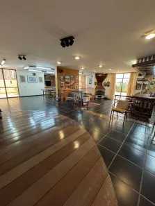 Casa com 6 Quartos à venda, 1058m² no Chácara Urbana, Jundiaí