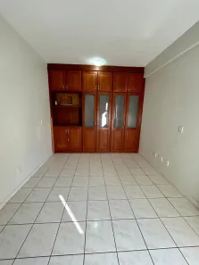 Apartamento com 3 Quartos à venda, 95m² no Renascença, São Luís