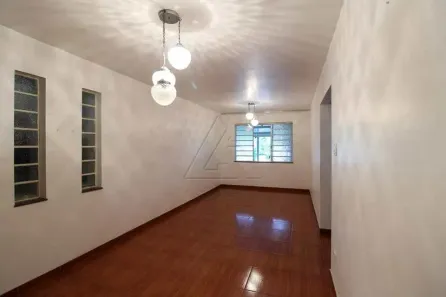 Casa com 4 Quartos à venda, 160m² no Instituto de Previdência, São Paulo