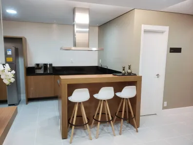 Imóvel Comercial com 2 Quartos à venda, 63m² no Anchieta, São Bernardo do Campo