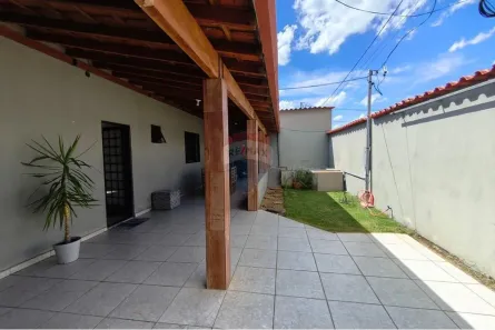 Casa com 1 Quarto à venda, 117m² no , Ijaci
