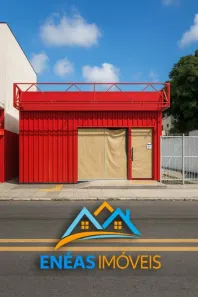 Galpão/Depósito/Armazém para alugar, 100m² no Pixete, São Lourenço da Mata