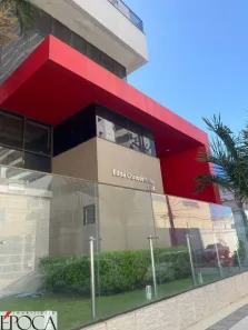 Apartamento com 2 Quartos à venda, 61m² no Jóquei, Teresina