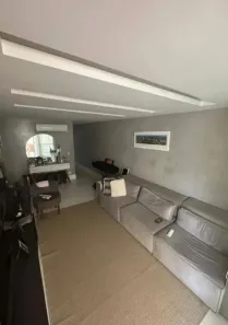 Apartamento com 2 Quartos à venda, 55m² no Vila Andrade, São Paulo