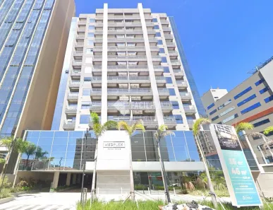 Sala Comercial com 3 Quartos para alugar, 40m² no Centro, Campinas