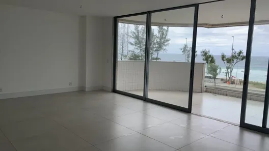 Apartamento com 5 Quartos à venda, 197m² no Recreio dos Bandeirantes, Rio de Janeiro