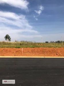 Lote/Terreno à venda, 200m² no São Bento, Paulínia