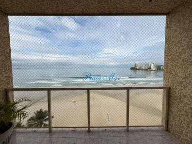 Apartamento com 2 Quartos à venda, 115m² no Pitangueiras, Guarujá