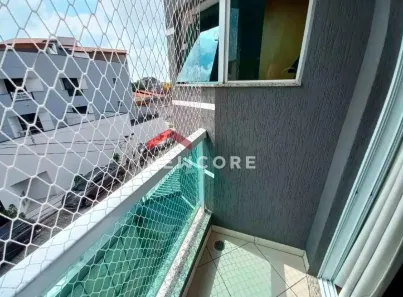Sobrado com 3 Quartos à venda, 190m² no Vila Linda, Santo André