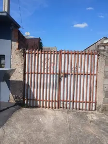 Lote/Terreno à venda, 163m² no Parque das Nações (Nova Veneza), Sumaré