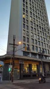 Sala Comercial para alugar, 73m² no Floresta, Porto Alegre