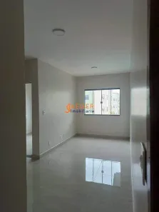 Apartamento com 2 Quartos à venda, 45m² no Floresta, Porto Velho