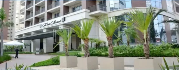 Prédio Comercial à venda, 46m² no Água Branca, São Paulo