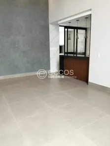 Casa de Condomínio com 2 Quartos à venda, 113m² no Jardim Residencial Villagio Ipanema I, Sorocaba