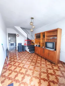 Sobrado com 2 Quartos à venda, 93m² no Anchieta, São Bernardo do Campo