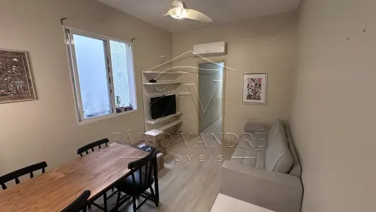 Apartamento com 2 Quartos à venda, 68m² no Tijuca, Rio de Janeiro