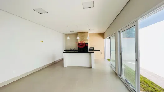 Casa com 4 Quartos à venda, 220m² no Santa Cruz, Cuiabá
