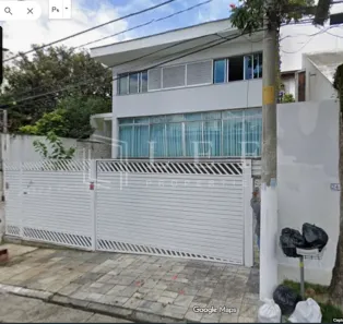 Casa com 3 Quartos para venda ou aluguel, 365m² no Jardim da Glória, São Paulo