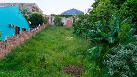 Lote/Terreno à venda, 300m² no Santa Isabel, Viamão