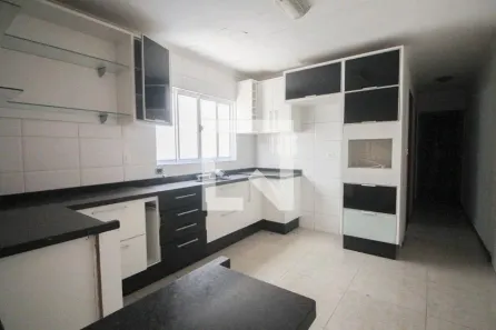 Casa com 1 Quarto à venda, 125m² no Vila Nova Carolina, São Paulo