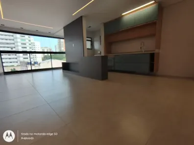 Apartamento com 2 Quartos à venda, 83m² no Nova Petrópolis, São Bernardo do Campo