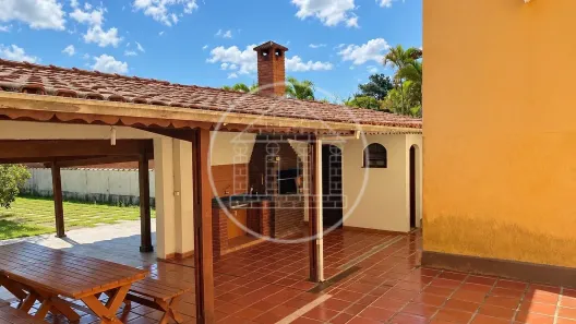 Casa de Condomínio com 2 Quartos para alugar, 154m² no Jardim das Palmeiras (Zona Sul), São Paulo